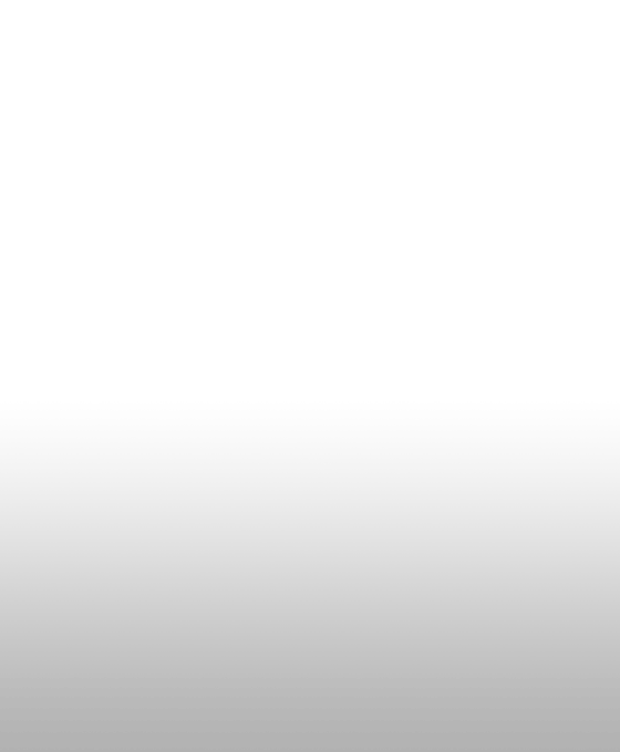 2h