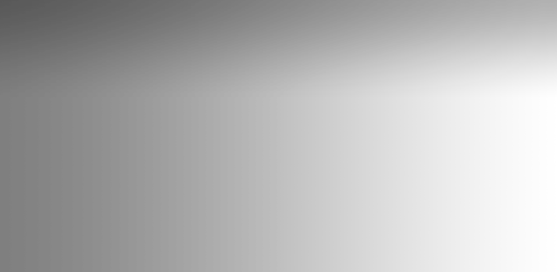 banner02 自動 フォークリフト
