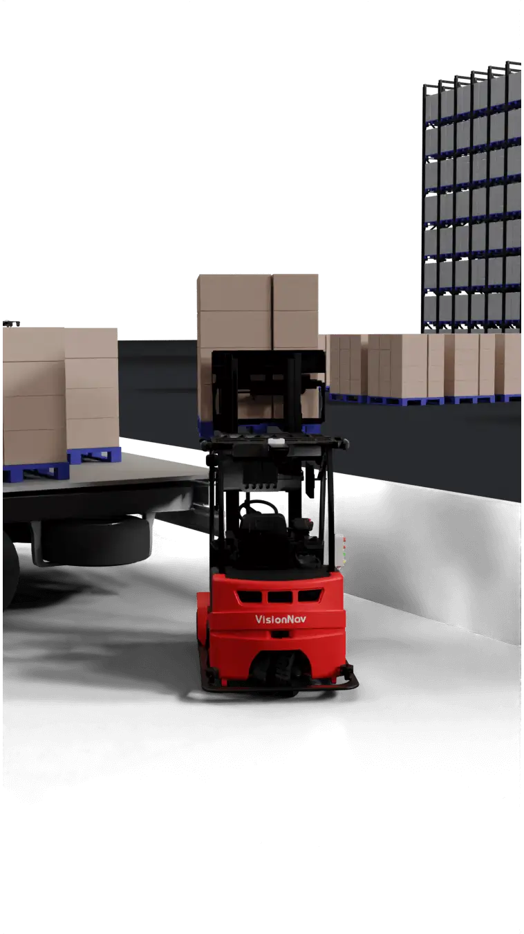 バリュービジョンさん専用 Amazon | 強化 イグニッションコイル 8本セット 30セルシオ
